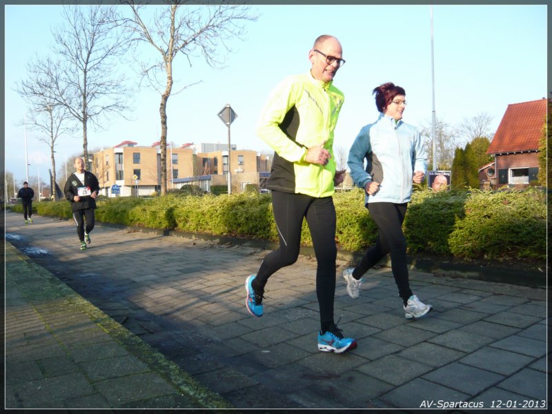 nieuwjaarsloop201369.jpg